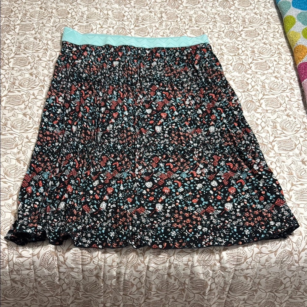 LuLaRoe Jill